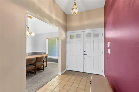 4901 Petra Court Winter Springs FL 32708