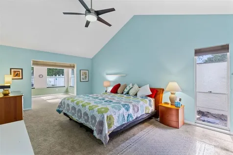 4901 Petra Court Winter Springs FL 32708