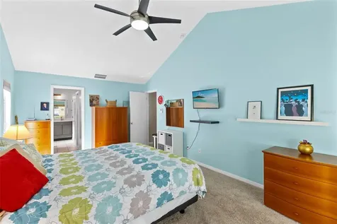 4901 Petra Court Winter Springs FL 32708