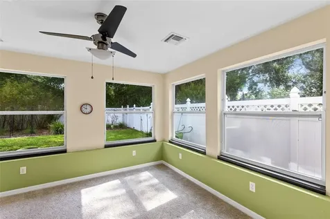 4901 Petra Court Winter Springs FL 32708