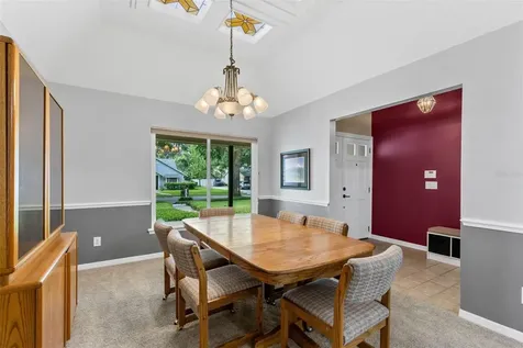 4901 Petra Court Winter Springs FL 32708