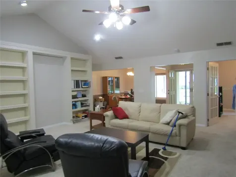 4901 Petra Court Winter Springs FL 32708