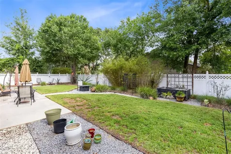 4901 Petra Court Winter Springs FL 32708