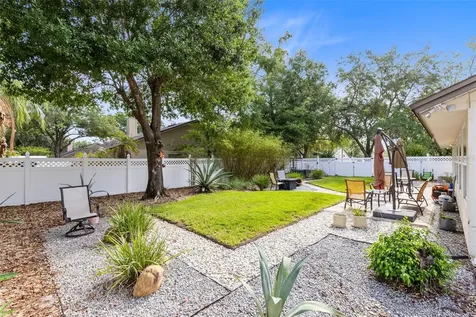 4901 Petra Court Winter Springs FL 32708