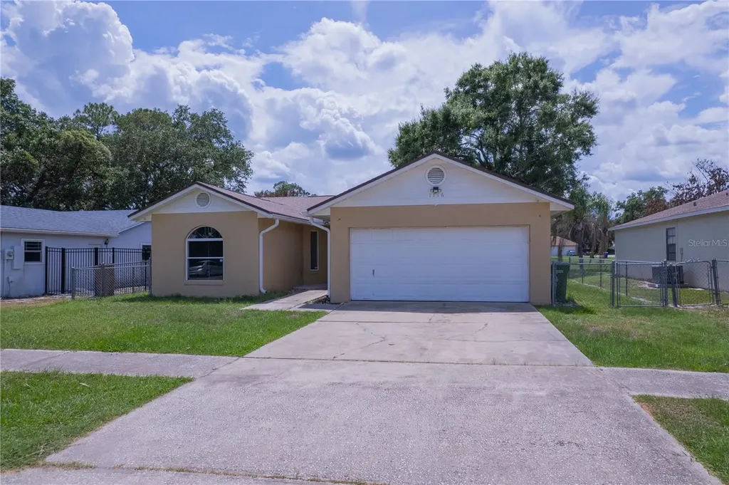 1716 Terry Circle NE Winter Haven FL 33881