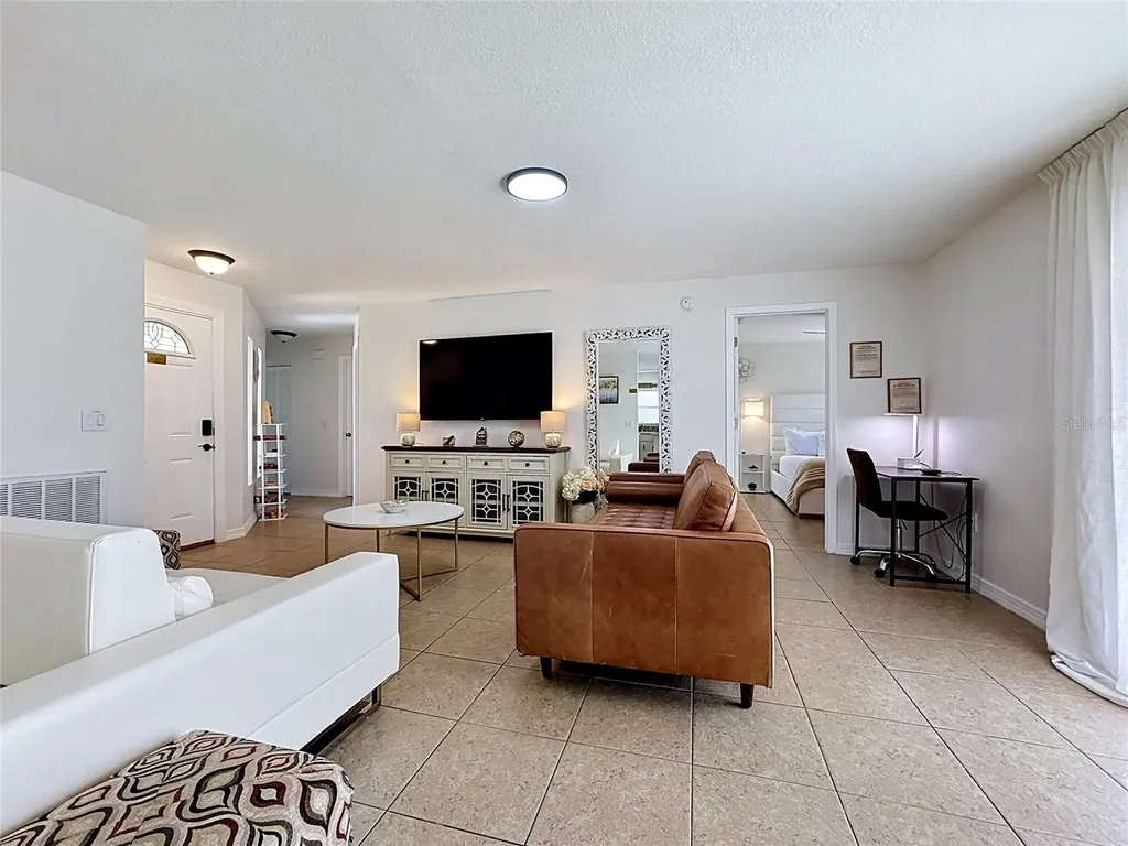 1716 Terry Circle NE Winter Haven FL 33881