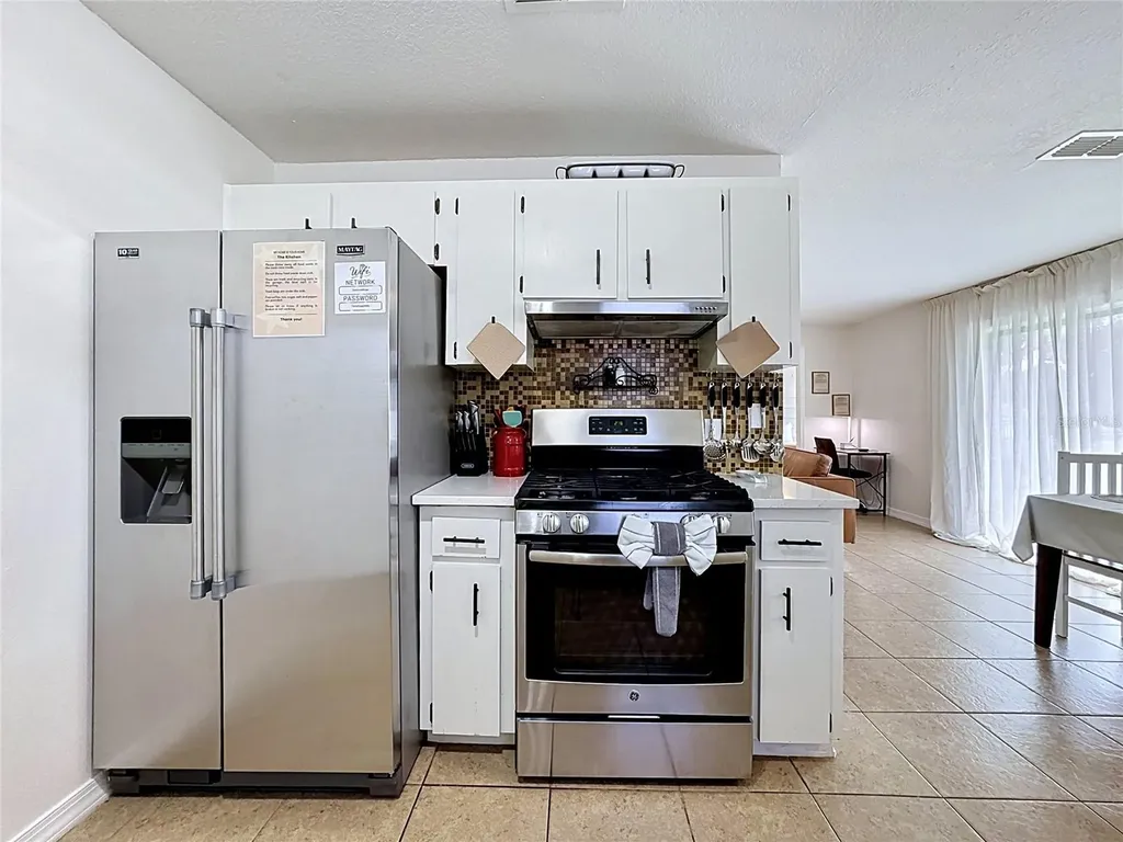 1716 Terry Circle NE Winter Haven FL 33881