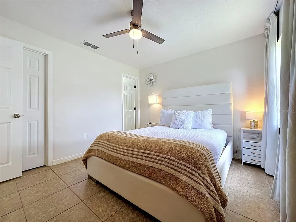 1716 Terry Circle NE Winter Haven FL 33881