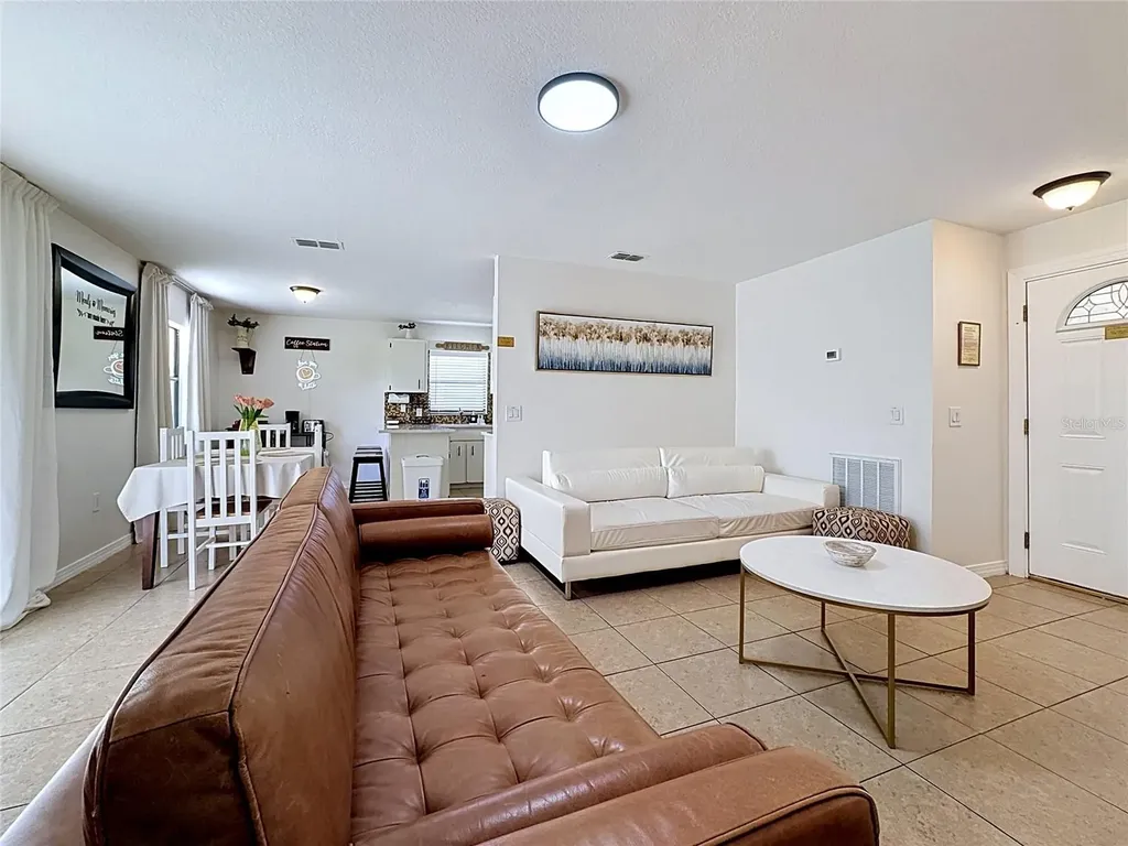 1716 Terry Circle NE Winter Haven FL 33881