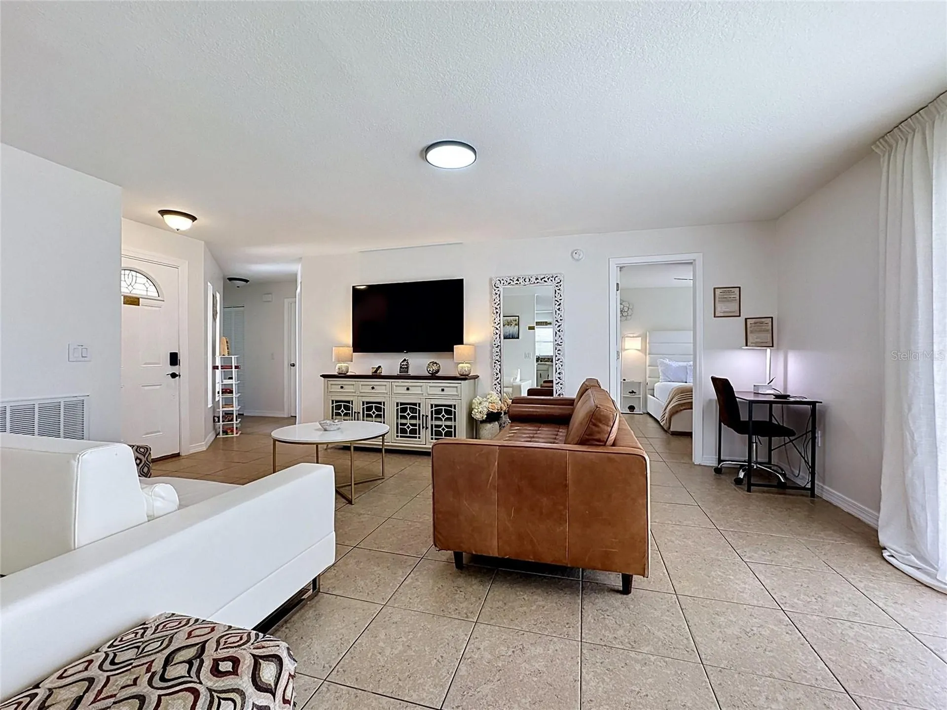 1716 Terry Circle NE Winter Haven FL 33881