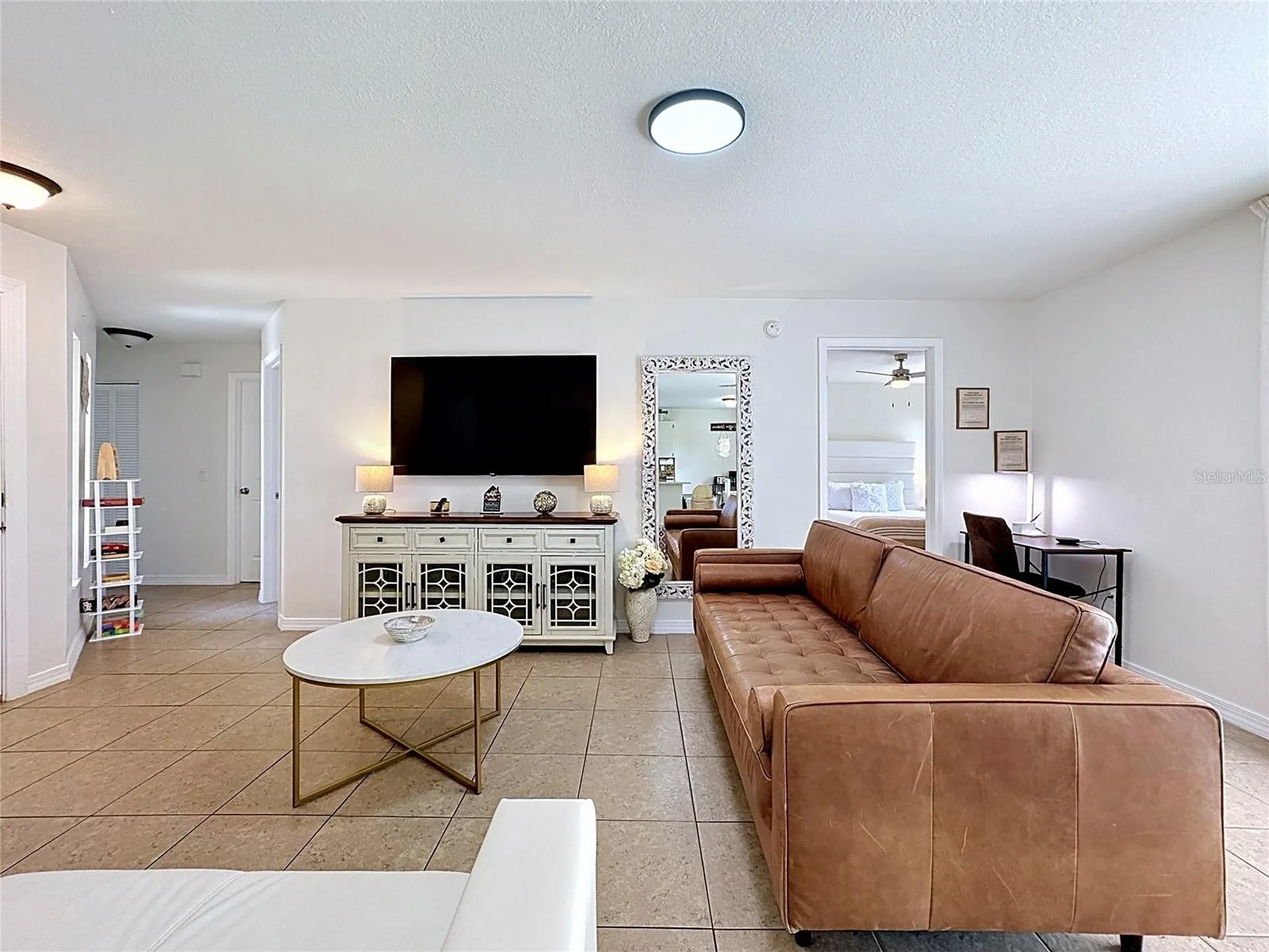 1716 Terry Circle NE Winter Haven FL 33881