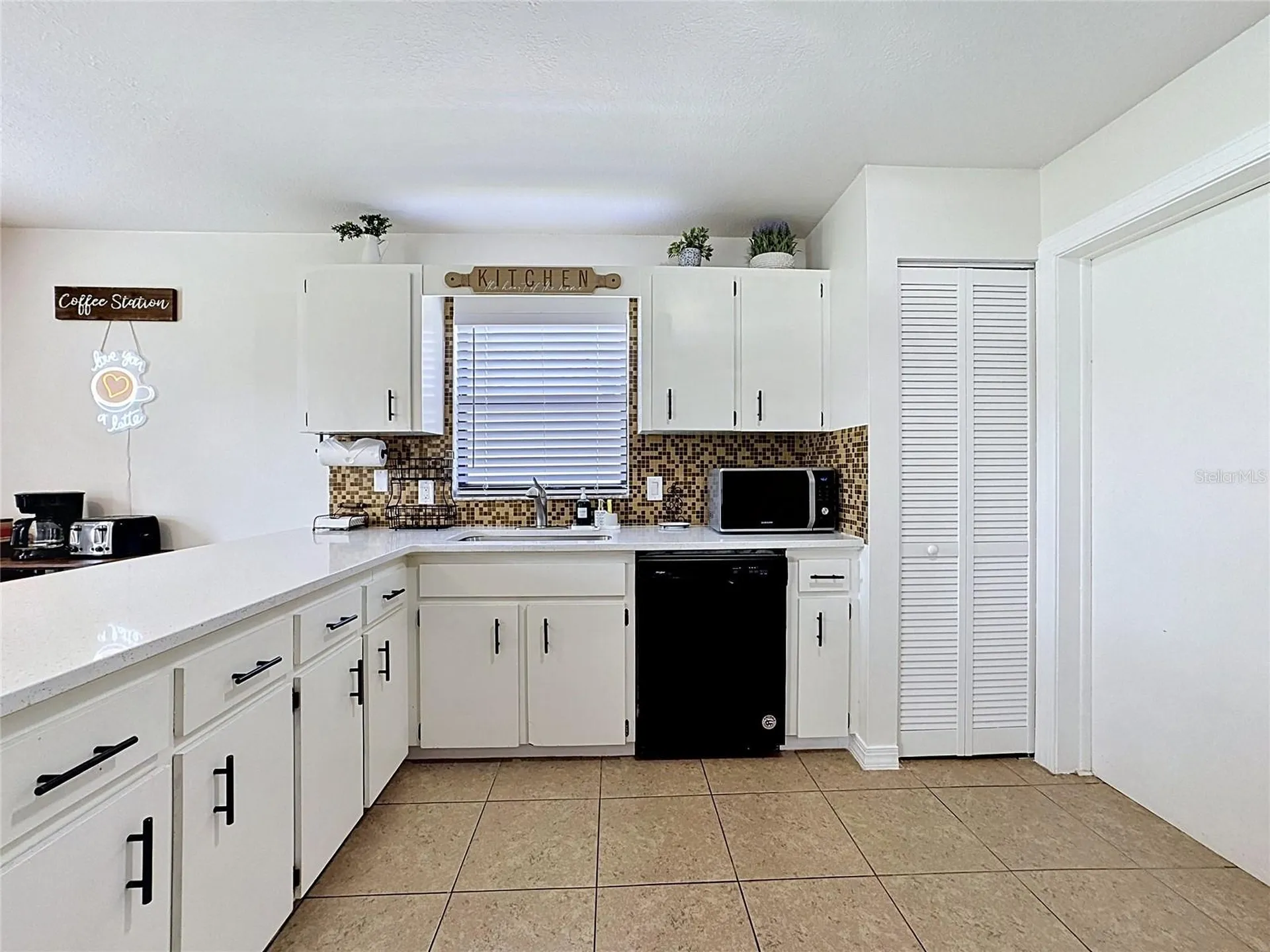 1716 Terry Circle NE Winter Haven FL 33881