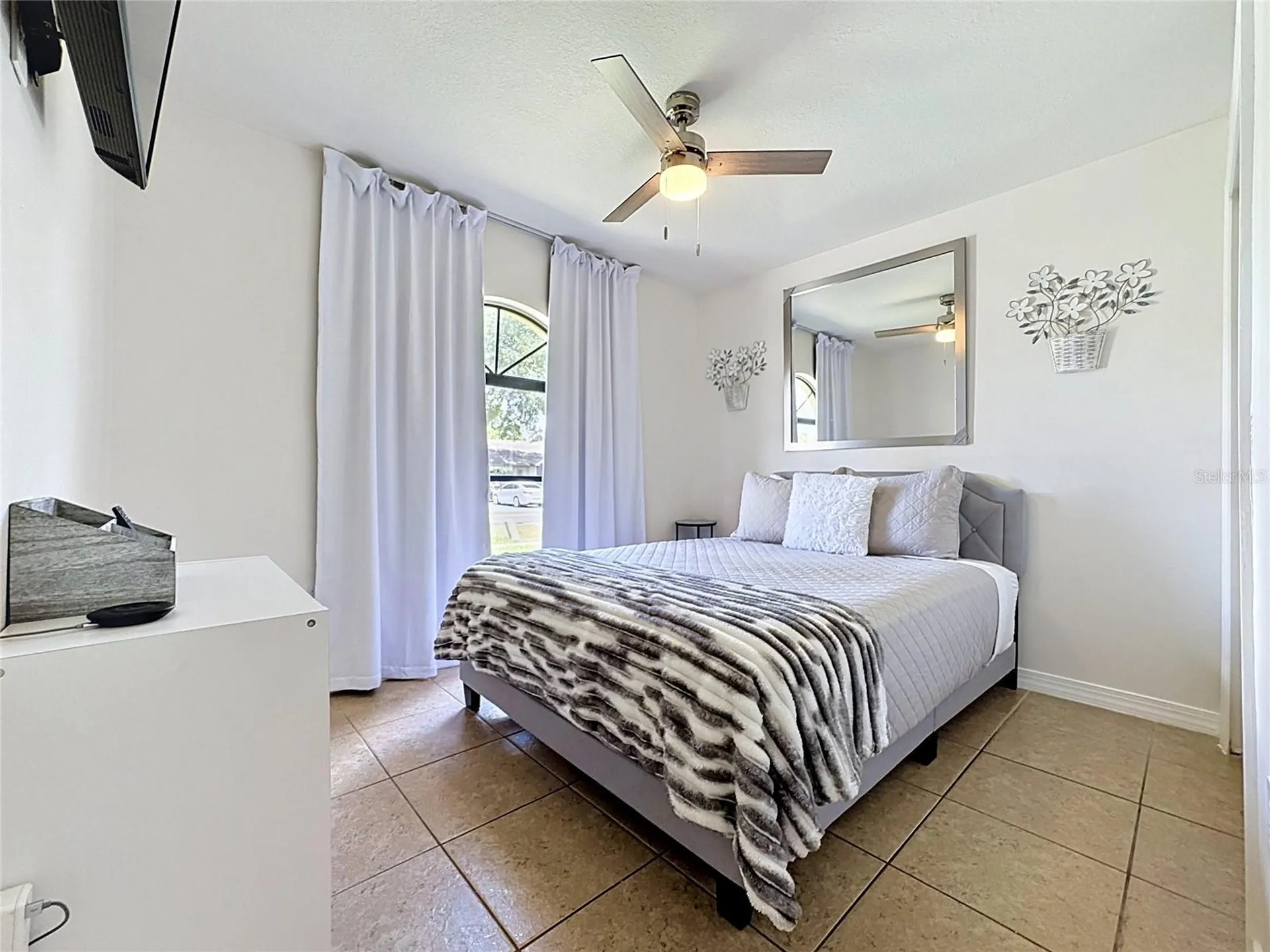 1716 Terry Circle NE Winter Haven FL 33881