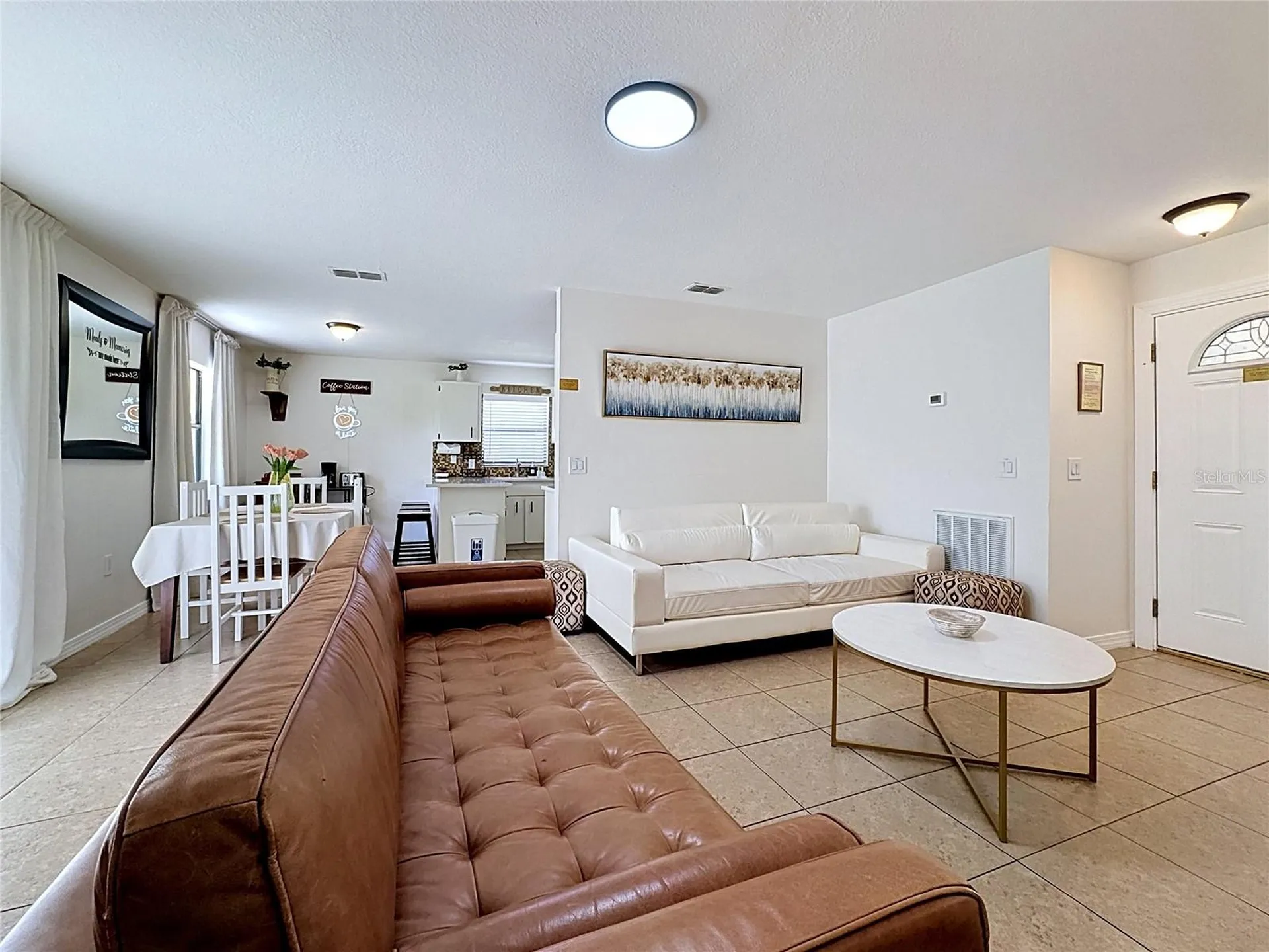 1716 Terry Circle NE Winter Haven FL 33881