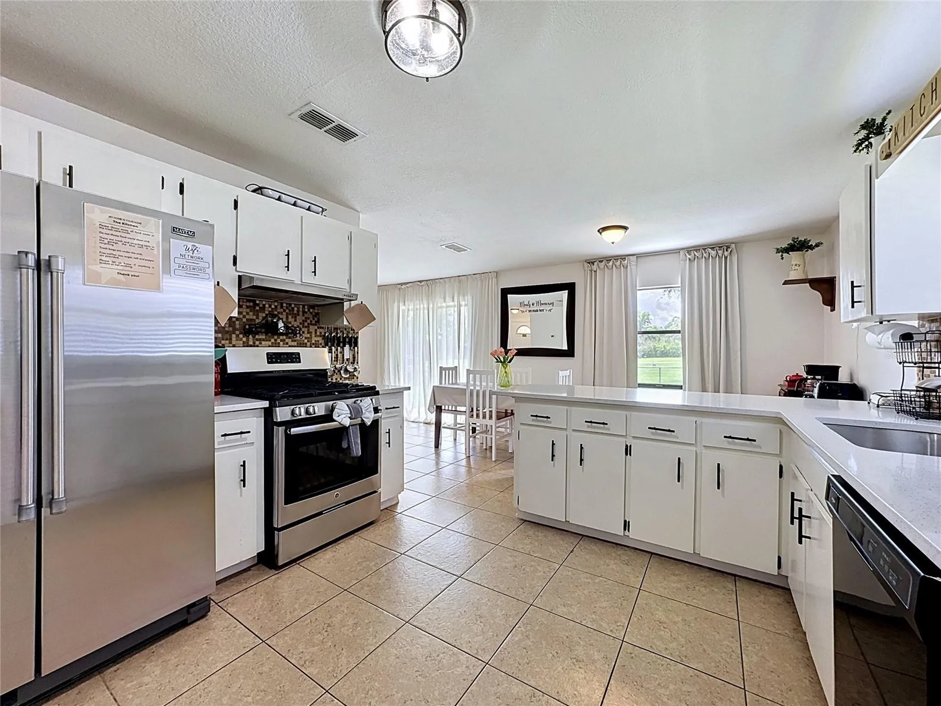 1716 Terry Circle NE Winter Haven FL 33881