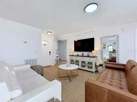 1716 Terry Circle NE Winter Haven FL 33881