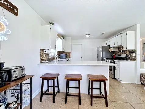 1716 Terry Circle NE Winter Haven FL 33881