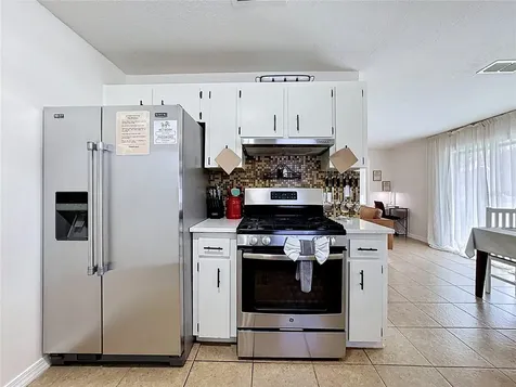 1716 Terry Circle NE Winter Haven FL 33881