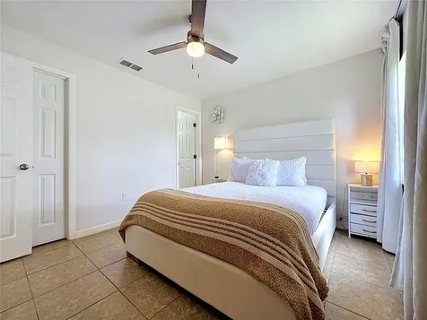 1716 Terry Circle NE Winter Haven FL 33881