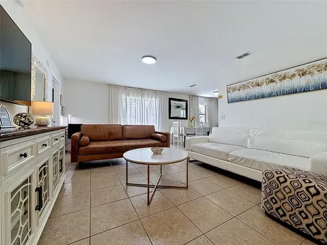 1716 Terry Circle NE Winter Haven FL 33881