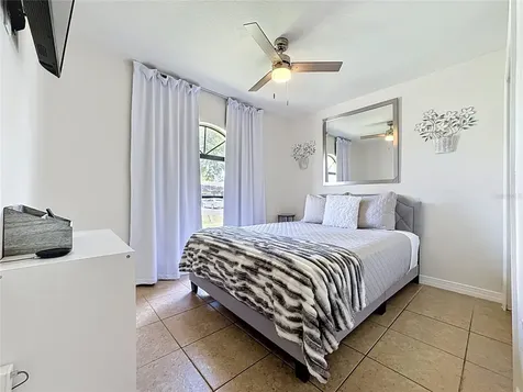 1716 Terry Circle NE Winter Haven FL 33881