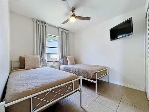 1716 Terry Circle NE Winter Haven FL 33881