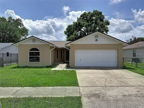 1716 Terry Circle NE Winter Haven FL 33881