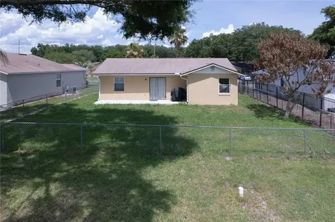 1716 Terry Circle NE Winter Haven FL 33881