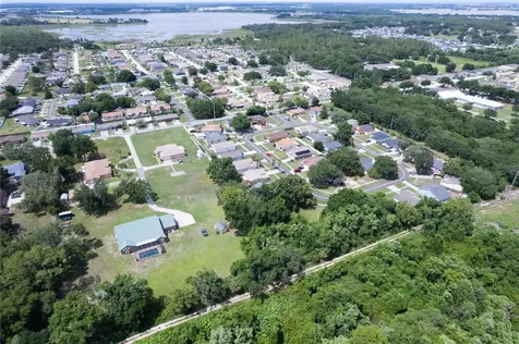 1716 Terry Circle NE Winter Haven FL 33881