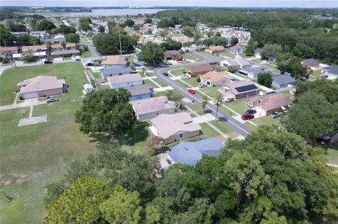 1716 Terry Circle NE Winter Haven FL 33881