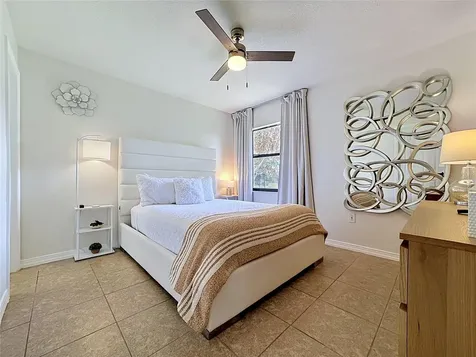 1716 Terry Circle NE Winter Haven FL 33881