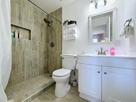 1716 Terry Circle NE Winter Haven FL 33881
