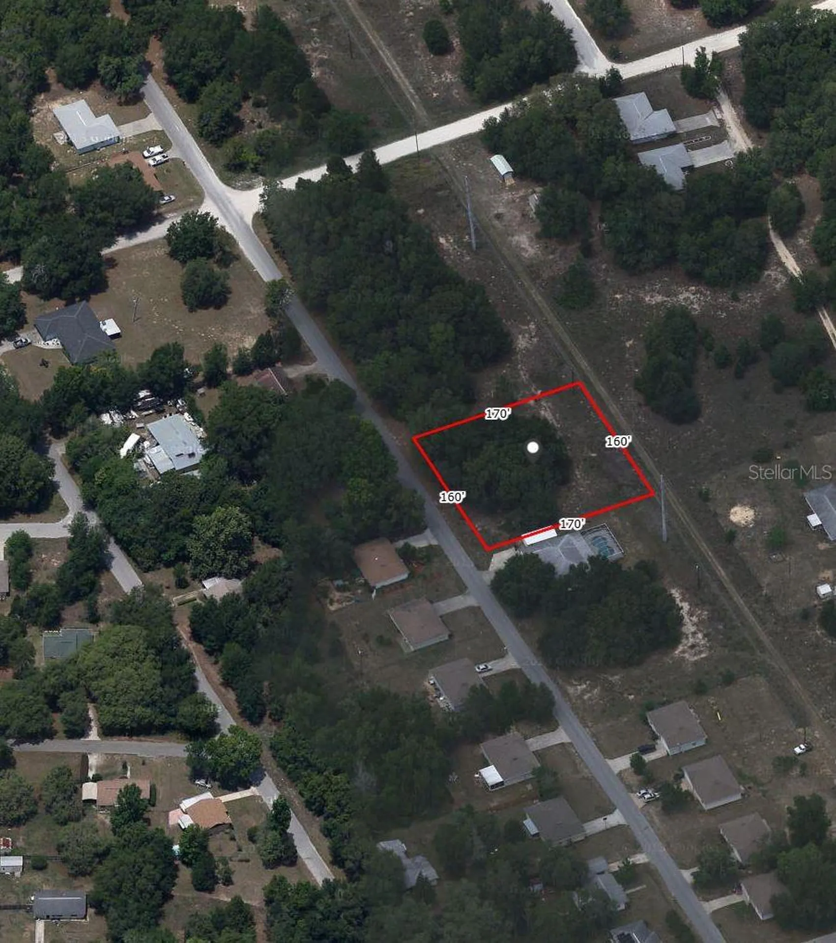 613 S Rooks Avenue Inverness FL 34453