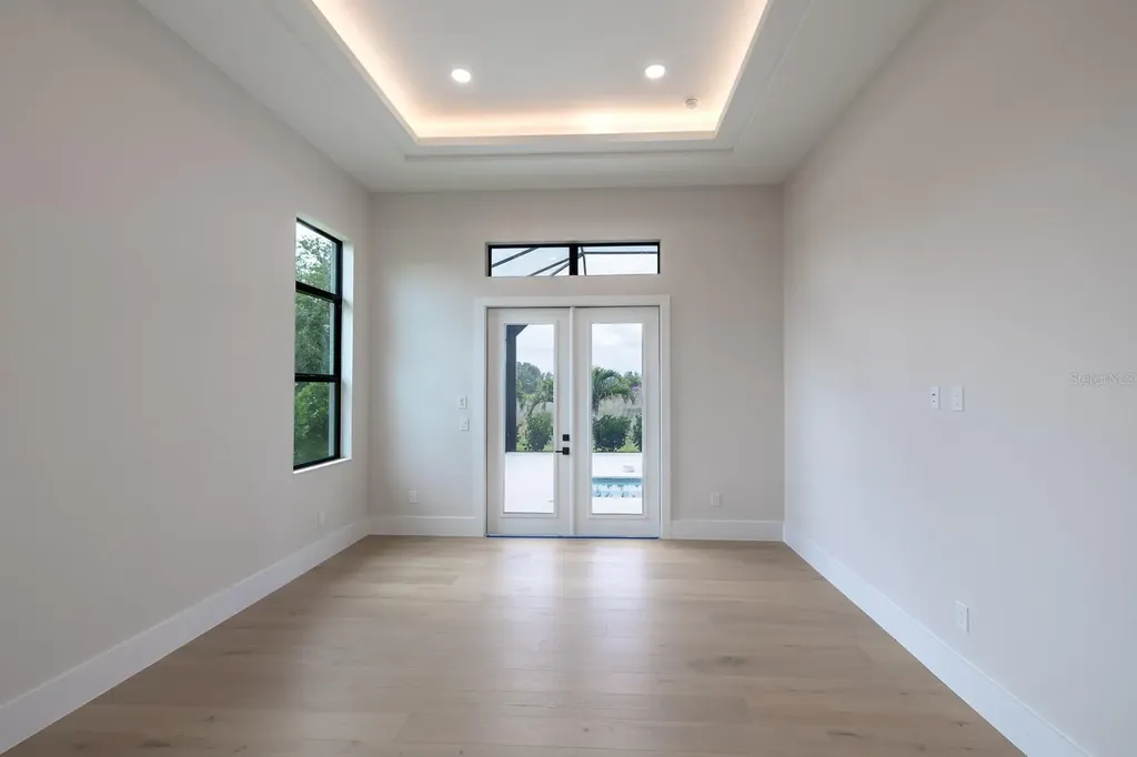 200 Blue Pearl Court Sarasota FL 34240
