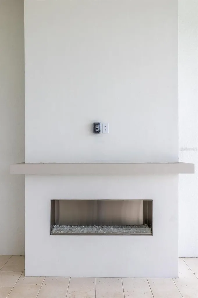 200 Blue Pearl Court Sarasota FL 34240