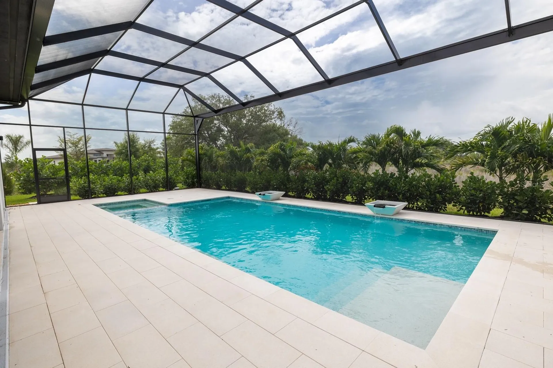 200 Blue Pearl Court Sarasota FL 34240