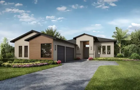 200 Blue Pearl Court Sarasota FL 34240