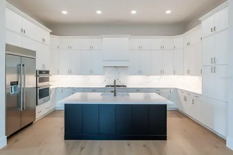 200 Blue Pearl Court Sarasota FL 34240