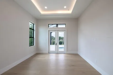200 Blue Pearl Court Sarasota FL 34240