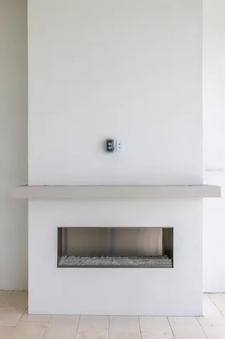 200 Blue Pearl Court Sarasota FL 34240