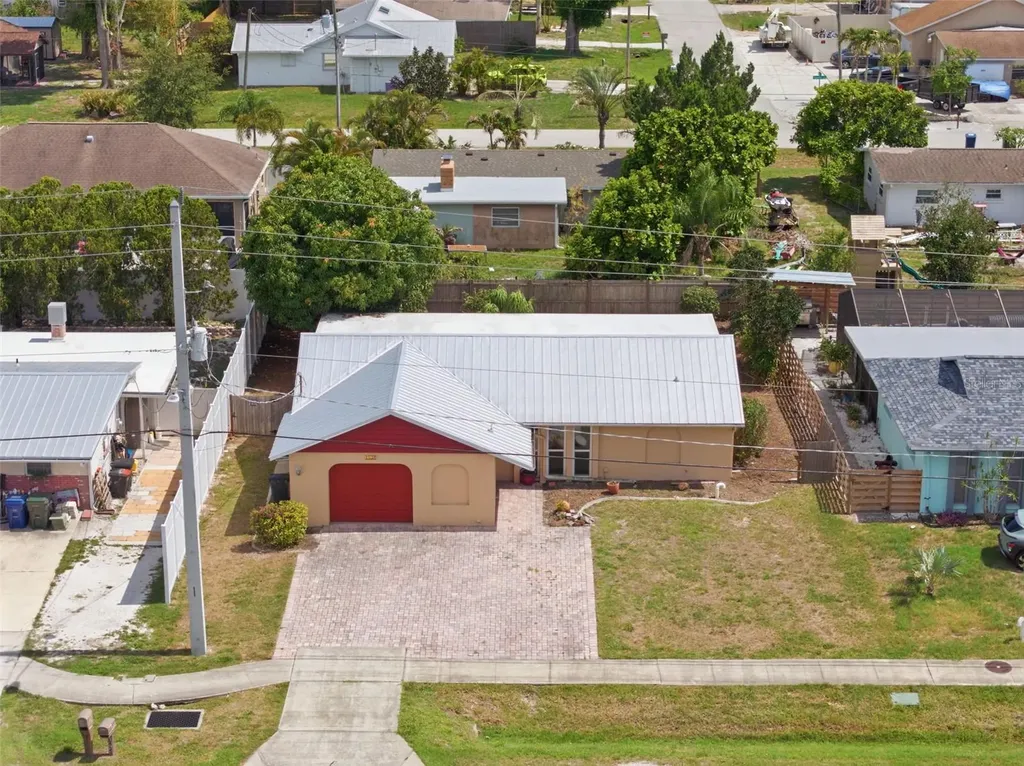 4536 Webber Street Sarasota FL 34232