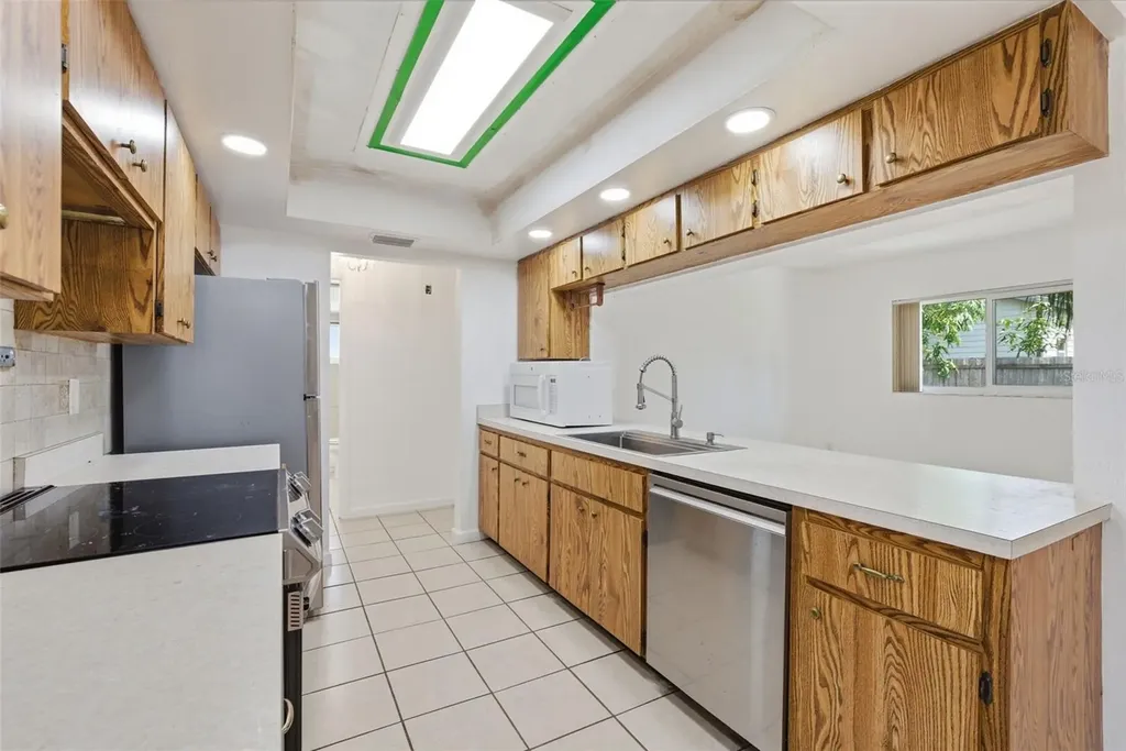 4536 Webber Street Sarasota FL 34232
