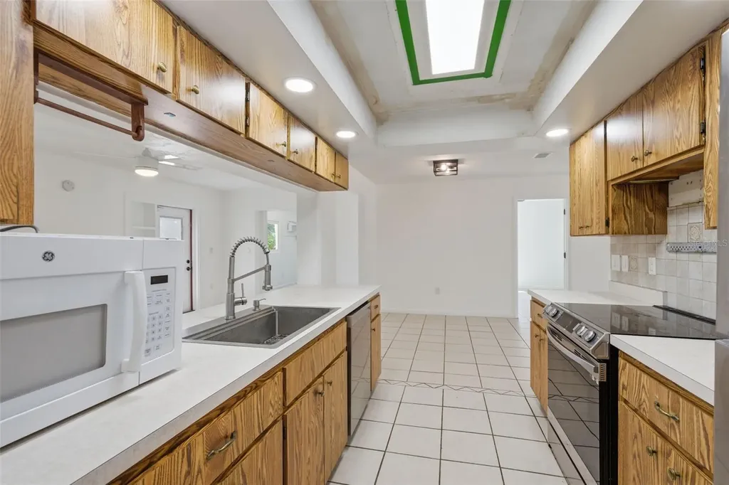 4536 Webber Street Sarasota FL 34232