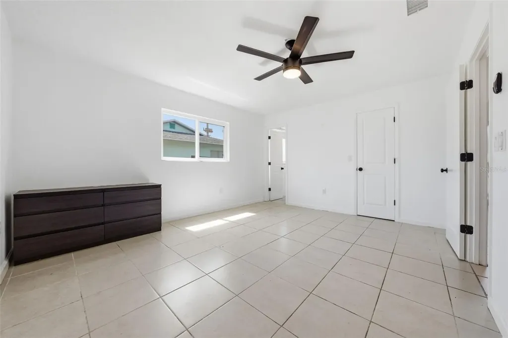 4536 Webber Street Sarasota FL 34232