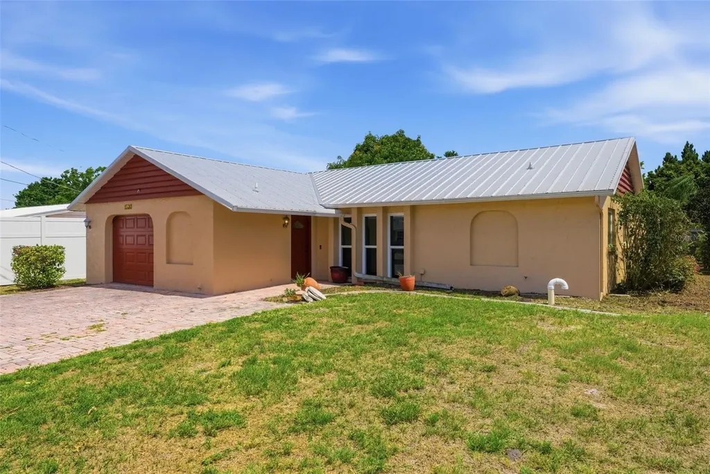 4536 Webber Street Sarasota FL 34232