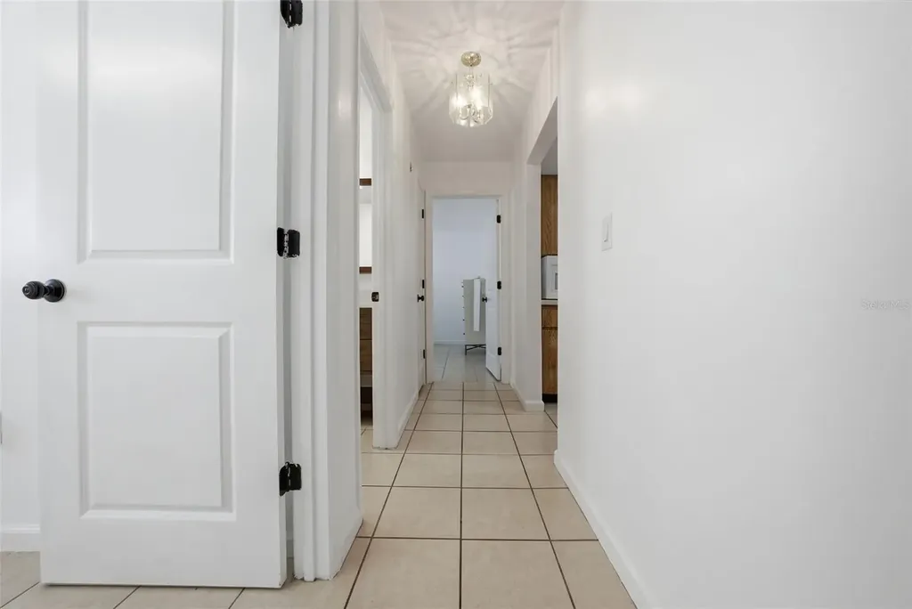 4536 Webber Street Sarasota FL 34232