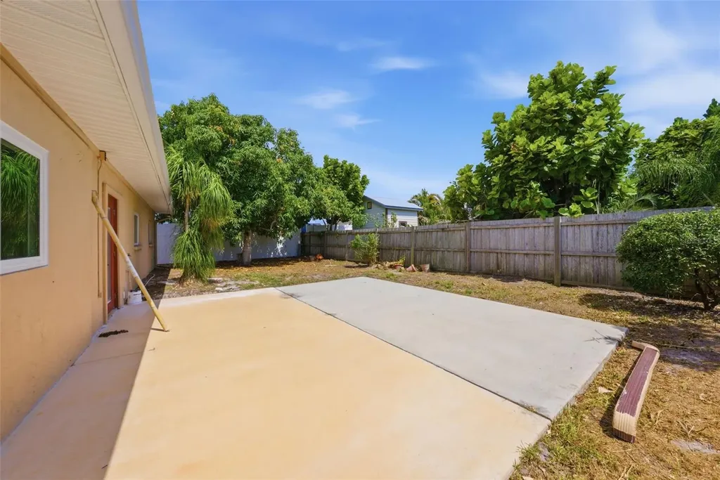 4536 Webber Street Sarasota FL 34232