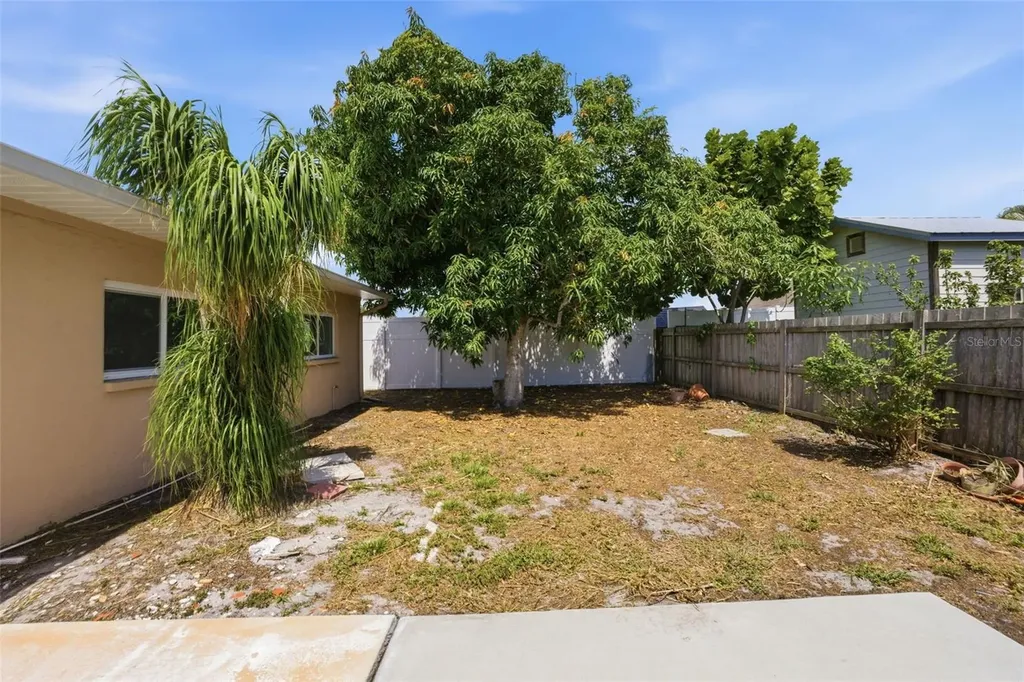 4536 Webber Street Sarasota FL 34232
