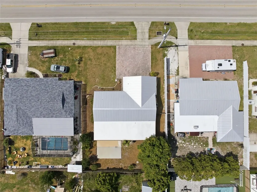 4536 Webber Street Sarasota FL 34232