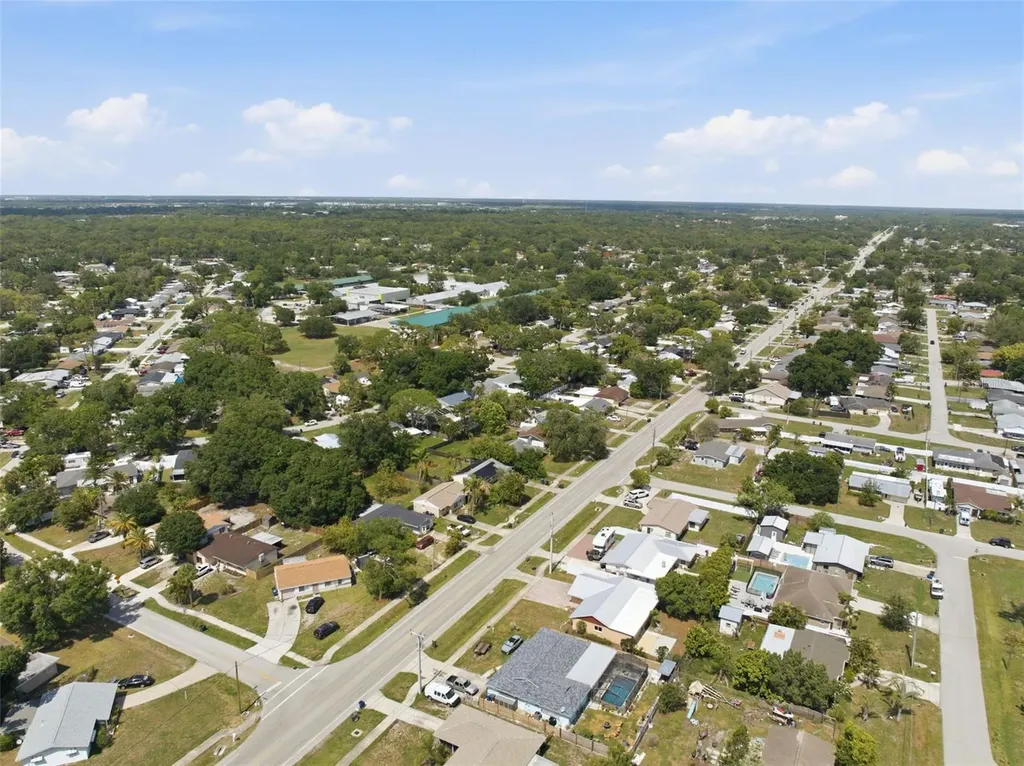 4536 Webber Street Sarasota FL 34232